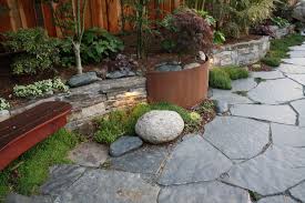 Maybe you would like to learn more about one of these? Zenscape