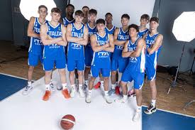 Sage and skylar omegle game full bet she would be great for