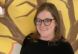 Senior Staff Spotlight