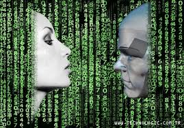 Prof. Dr. Luis Greco arşivleri