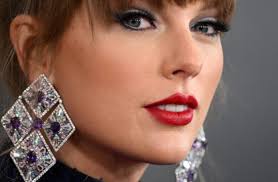 Sjećate se pjesme Đuli? Otkriveno kome je posvećena