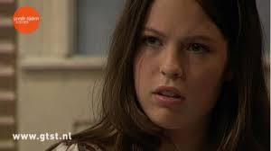 With Robin Martens (Sorted by Popularity Ascending)