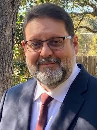 Dylan Levey's Instagram, Twitter & Facebook