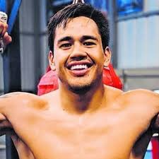 Misael Rodriguez vs. Javier Carrera, Noche Mexicano