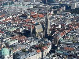 Relax with our price promise & free cancellation on select hotels in innere stadt. I Steh Auf Wien Kunstschau Im Bezirksmuseum Innere Stadt Vienna Online