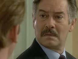 Cardiac Arrest" Shallow End (TV Episode 1995)