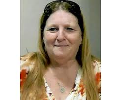 Denise L. Worman-Hancock Obituary (2024)