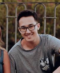 Paul Shaffer: Bio, family, net worth