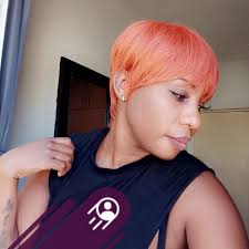 We're now seeing the full unedited 15-minute-long video of Sean "Diddy"  Combs assaulting Cassie in a hotel hallway in 2016, and it reveals the full  story -- more than the CNN version