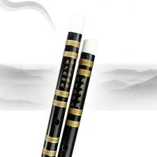 Keduanya berasal dari sumatra, sebagai pelengkap upacara adat. Top 9 Most Popular Satu Set Alat Musik Brands And Get Free Shipping 2id6d1b6