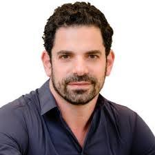 Contact Leeor Solnik, Email: l***@qbiq.ai & Phone Number