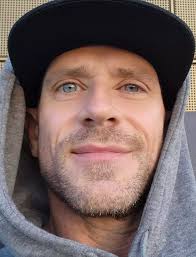 I Love You, You Hate Me: New docuseries reveals dark side of Barney the  Dinosaur