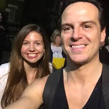 Laura Michele Talbot (@eastcoastgirlonthewestend) • Instagram photos and  videos