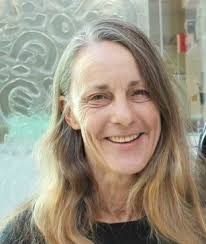 Child Health Symposium