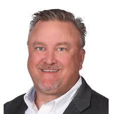 Falcon National Bank