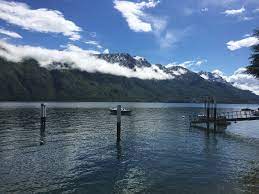 La Pergola Hotel Updated 2021 Prices Reviews And Photos Bellagio Lake Como Italy Tripadvisor