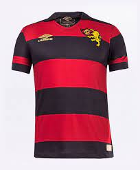 Check spelling or type a new query. Sport Recife 2021 Sondertrikot