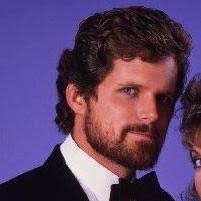 Filmografie Robert Newman