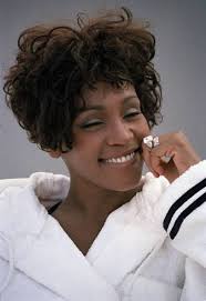 Whitney Houston's tragic death and legacy in music