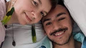 Brenda Bisson's Instagram, Twitter & Facebook