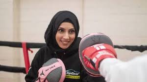 For this reason, boxing may specifically be considered haram but most other martial arts will be halal as long as you are careful when practicing. 4nb0sym 5mxasm
