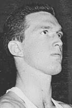 7. 08-09archives.mbb.indd