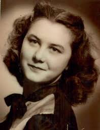 Obituary information for Rita Frances Carmell