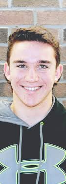 DQ Athletes of the Week — January 29, 2015