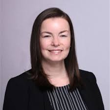 DANO Songwriting Demo Reel