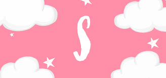 S ile Başlayan Kız Bebek İsimleri ve Anlamları 2025