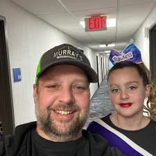 What do YOU think Florida is most known for? 🍊🪄🍋‍🟩🌊🐊🐭 #peanutbutter  #nerdynuts #dessert #florida #usa #snack #reels #foodie #keylimepie #pie