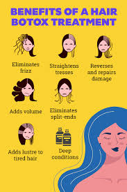 17 hair loss treatments for men medically reviewed by catherine hannan, m.d. Do Botox Injections Cause Hair Loss Quora