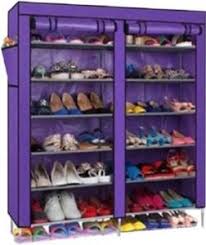 Check spelling or type a new query. Buy 5 Layer Multipurpose Storage Rack Cum Shoe Rack With Cover Cupboard Foldabl Online Best Prices In India Rediff Shopping