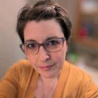 60+ "Jan Acosta" profiles