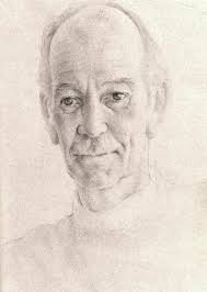 George Dickinson Hadley