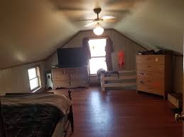7053 Main St Readsboro Vt 05350 Mls 4689908 Zillow Zillow Home Home And Family