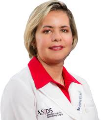 See the Best Dermatologists by state