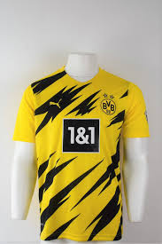 Fill your cart with color today! Duitsland Retro Voetbalshirts Archives Kickandrush Shop