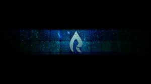 Dec 20, 2018 · 2.2 patch 6 👇 scroll to the bottom of this changelog for downloadable binary releases. Youtube Banner Wallpapers Top Free Youtube Banner Backgrounds Wallpaperaccess