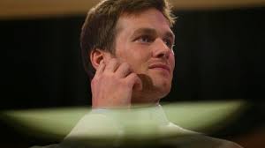 What comes next for Tom Brady?