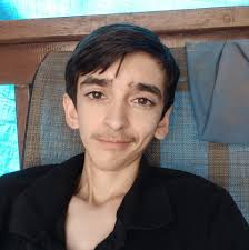 Jeep Calamity clicking noise, won't turn over