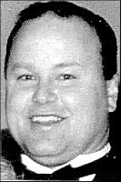 Scott Hawn Obituary (2007)