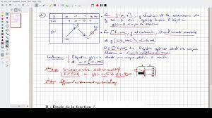 Pages that use a deprecated format of the math tags. Tvi Et Equations