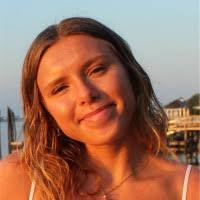 70+ "Settar" profiles