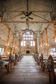 Mill Or Barn Wedding Ceremony Wedding Venues Rustic Weddings Country Weddings Vintage Wedding Venues Barn Wedding Venue Wedding Venue Decorations