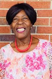 Obituaries at Fields Funeral Home in Sylvester