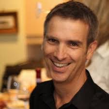 Arsenio Alexander's Instagram, Twitter & Facebook