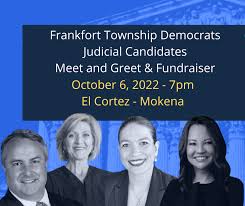 Past Events from August 31, 2020