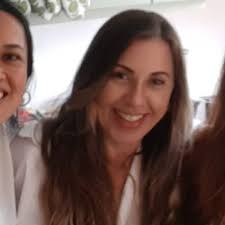 Silvia Rendon R (@SilviaRendonRu2)