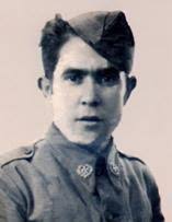 Pedro Galán Hidalgo